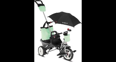 Ceety Comfort - Driewieler