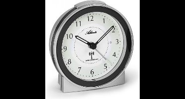 WEKKER GREY DREAM