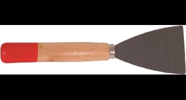 Betra Steekmes voor behang  70 mm breed