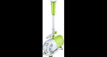 Renkforce Fonteinpomp 2300 l/h