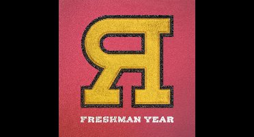 Freshman Year