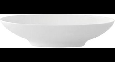 Villeroy & Boch Modern Grace Ovale schaal. 30 x 18 cm