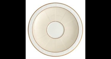 VILLEROY & BOCH - Ivoire - Schotel los 16cm