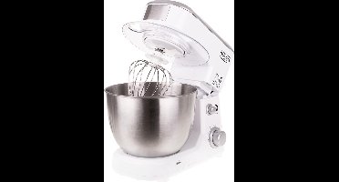 Adler AD 4216 - Foodprocessor Keukenmachine - 1000 Watt