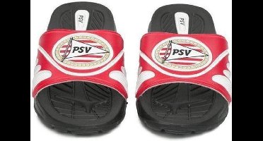 PSV Slippers Unisex Maat 29