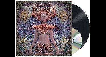 X: The Godless Void And Other Stories