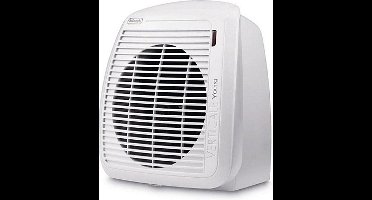 De'Longhi HVY1020 Ventilatorkachel