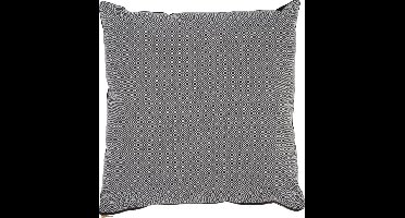 Sierkussen MOMAR - kussen - decoratief kussen - 45X45CM