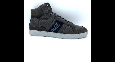Pme Hawker Mid Maat 40