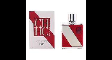 Carolina Herrera Sport - 100 ml - Eau de toilette