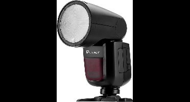 Godox Speedlite V1 Fuji