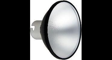 Godox Mini Diffuser voor AD200