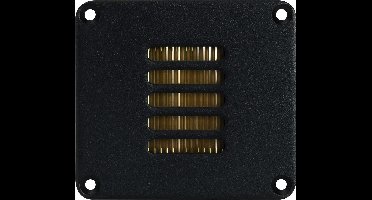Dynavox AMT-2 Air Motion tweeter