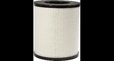 Béaba - Air Purifiers Filter