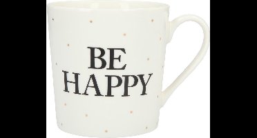 Depesche Mok Be Happy