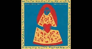 Navarasa: Nine Emotions