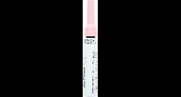 Alpina lakstift Blush Pink PMS182