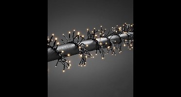 Konstsmide Clustersnoer