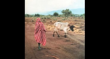 Stalawa In East.. -Rsd-