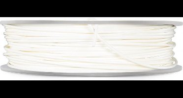 Verbatim 55904 Filament BVOH 2.85 mm 500 g Transparant 1 stuk(s)