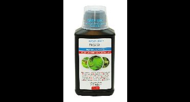 Easy Life AlgExit - 250 ml