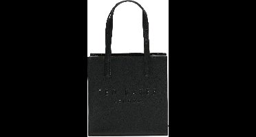 Ted Baker Schoudertas / Crossbodytas Dames - Seacon - Zwart