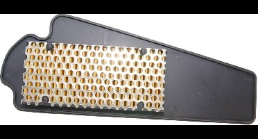 Sym luchtfilter element - scooter Fiddle Orbit - 4-takt - 17211-AWA-000