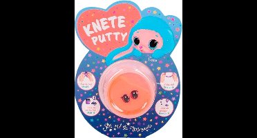 Depesche - Ylvi boetseerklei