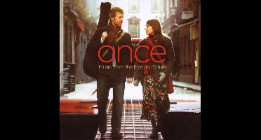 Once