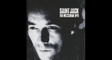 Saint Jack