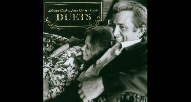 Duets