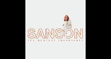 Les Moments Importants