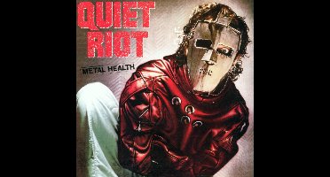 7-Metal Health
