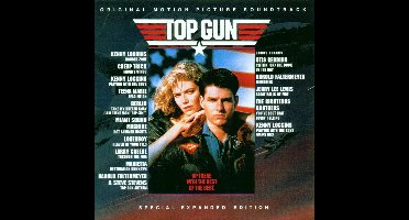 Top Gun