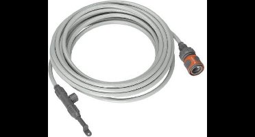 GARDENA VERNEVELAAR SET 10 METER