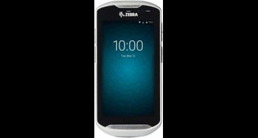 Zebra ethernet adaptor | KT-TC51-ETH1-01