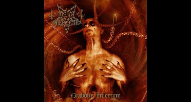 Diabolis Interium