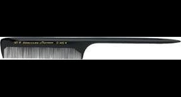 Hercules 197 W Puntkam