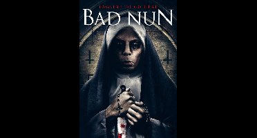 Bad Nun (DVD)