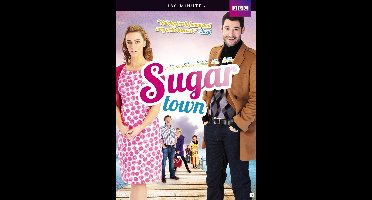 Sugar Town
