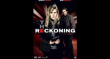 Reckoning (DVD)