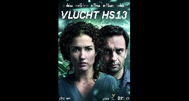 Vlucht Hs13