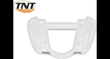 tnt passagiershandvat voor mbk 50 nitro scooter nieuw