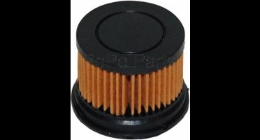 Luchtfilter Spartamet / Saxonette DMP