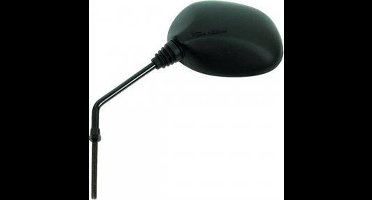 Rétroviseur gauche Vicma pour Scooter Peugeot 50 Squab 1995 à 1998 E235I Neuf