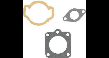 Pakking topset Puch MS50 MV50 DMP