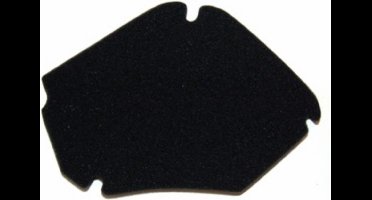Luchtfilterelement Piaggio Zip 2000 4t Origineel Piaggio 834741