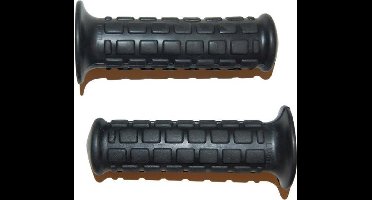 HANDVATEN IMI KORT ZWART