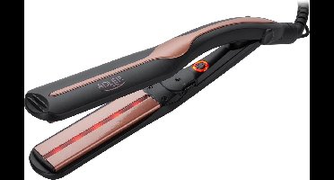 Adler AD2318 - Stijltang - infrarood