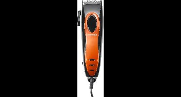 Mesko MS 2830 - professional haar clipper